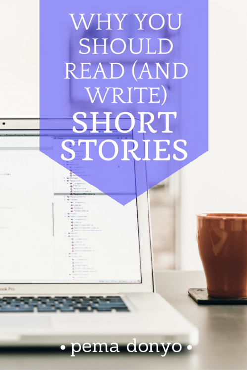 short_stories-1